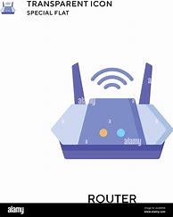 Image result for Router Icono