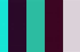 Image result for Purple Vs. Blue Kofax