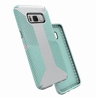 Image result for Speck Phone Case Galaxy S8
