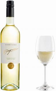 Image result for Kiona Gewurztraminer