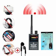 Image result for GPS Signal Detector