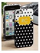 Image result for Case Custom Couple iPhone