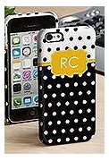 Image result for Black iPhone 5C Cases