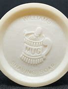 Image result for Yeti Coffee Mug Replacement Lid