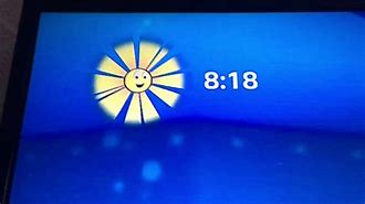 Image result for CBeebies Screen Bug