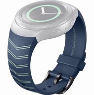 Image result for Samsung Gear S2 Watch Bumper