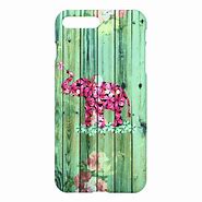 Image result for iPhone 7 Plus Cases Casetify