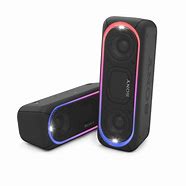 Image result for Sony Bs910 Speaker