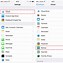 Image result for How to Restore iPhone From iCloud Backup