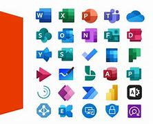 Image result for Microsoft 365 Apps