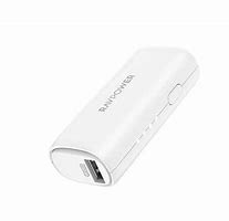 Image result for Portable Power Bank Kit