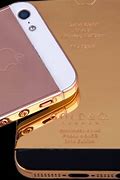Image result for How Much Is Gold iPhone 5S