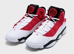 Image result for Original Jordan 6