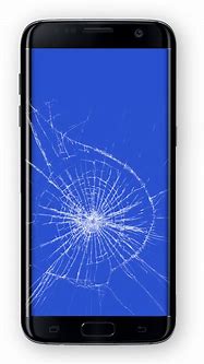 Image result for Mobile Phone Repair Near Me
