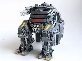 Image result for Army Mech Bots
