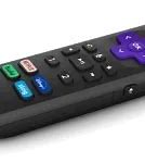 Image result for Roku Remote Control Button Functions