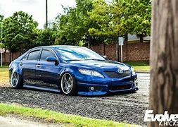 Image result for Wallpaper Camry 2011