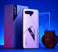 Image result for Asus ROG Phone 5 128GB
