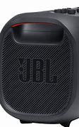 Image result for Portable Speaker with Mic