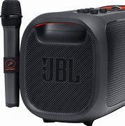 Image result for JBL Speakers