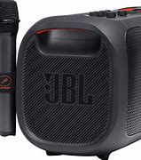 Image result for JBL Speaker Box