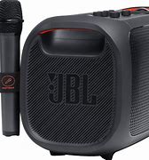 Image result for JBL Speakers Bluetooth Party Box