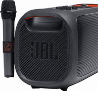 Image result for JBL Speaker Box