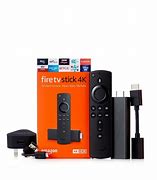 Image result for Fire TV Stick HD
