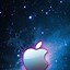 Image result for iOS 8 Wallpaper 4K Landscape