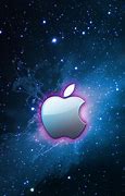 Image result for iPad iOS 8 Wallpaper HD