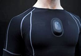Image result for Smart Clothing Wearable Technology