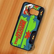 Image result for Scooby Doo iPhone Case Motor Al G3