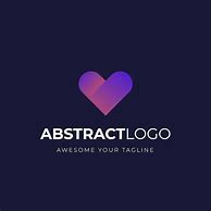 Image result for LC Heart Logo
