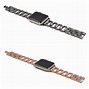 Image result for iPhone Watch Bands 42Mm