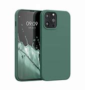 Image result for Forest Green iPhone 13