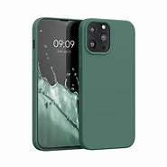 Image result for Forest Green iPhone Case