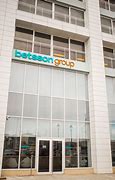 Image result for Betsson Head Office