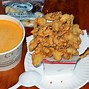Image result for Battered Fried Clams