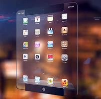 Image result for iPad Inside Design