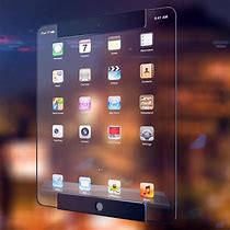 Image result for iPad Air 6 Concept