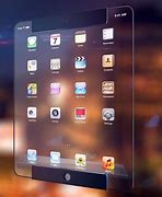 Image result for iPad Buat Design