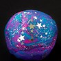 Image result for Galaxy Art for Kids