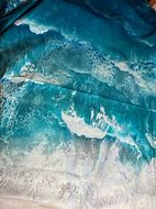 Image result for Dark Beach Fabric Texture