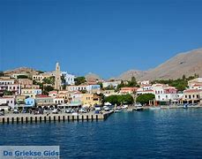 Image result for chalki