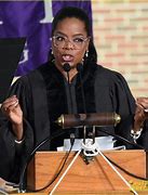 Bildergebnis für Oprah Winfrey Speech