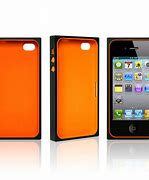 Image result for Black iPhone Back