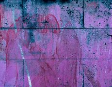 Image result for Interior Wall Texture On Concrete