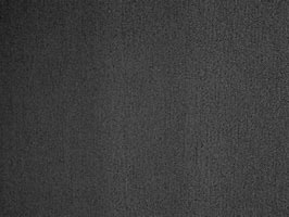 Image result for Dark Grey Grainy Background