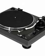 Image result for Types of Direct Drive Turntable