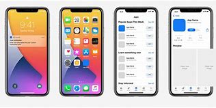 Image result for Old iOS App Icon Template